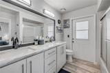 1529 Sabal Palm Drive - Photo 27