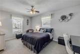 1529 Sabal Palm Drive - Photo 28