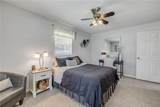 1529 Sabal Palm Drive - Photo 29