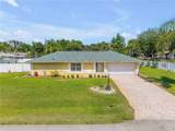 1529 Sabal Palm Drive - Photo 3