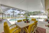 1529 Sabal Palm Drive - Photo 30