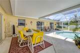 1529 Sabal Palm Drive - Photo 31