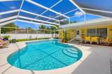 1529 Sabal Palm Drive - Photo 32