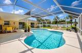 1529 Sabal Palm Drive - Photo 33