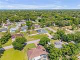 1529 Sabal Palm Drive - Photo 34