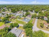 1529 Sabal Palm Drive - Photo 35