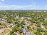 1529 Sabal Palm Drive - Photo 36