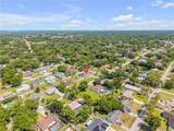 1529 Sabal Palm Drive - Photo 37