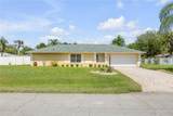 1529 Sabal Palm Drive - Photo 38