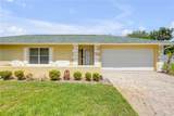 1529 Sabal Palm Drive - Photo 39