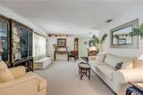 1529 Sabal Palm Drive - Photo 4