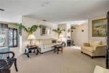 1529 Sabal Palm Drive - Photo 6