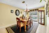 1529 Sabal Palm Drive - Photo 7