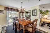 1529 Sabal Palm Drive - Photo 8