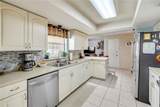 1529 Sabal Palm Drive - Photo 9