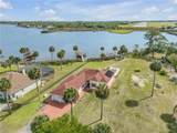 2185 Turnbull Bay Road - Photo 1