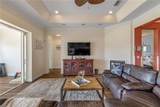 2185 Turnbull Bay Road - Photo 10