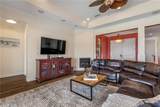 2185 Turnbull Bay Road - Photo 11