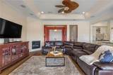 2185 Turnbull Bay Road - Photo 12
