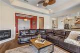 2185 Turnbull Bay Road - Photo 13