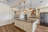 2185 Turnbull Bay Road - Photo 14