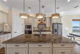 2185 Turnbull Bay Road - Photo 15