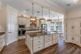 2185 Turnbull Bay Road - Photo 16