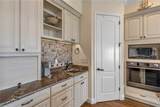 2185 Turnbull Bay Road - Photo 18