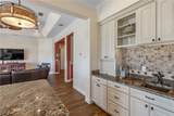 2185 Turnbull Bay Road - Photo 19
