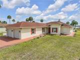 2185 Turnbull Bay Road - Photo 2