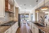 2185 Turnbull Bay Road - Photo 20