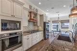 2185 Turnbull Bay Road - Photo 21