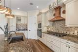 2185 Turnbull Bay Road - Photo 24