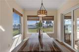2185 Turnbull Bay Road - Photo 25