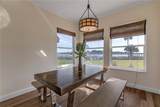 2185 Turnbull Bay Road - Photo 26