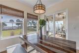 2185 Turnbull Bay Road - Photo 27