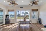 2185 Turnbull Bay Road - Photo 28