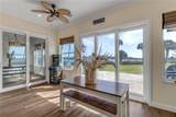 2185 Turnbull Bay Road - Photo 29