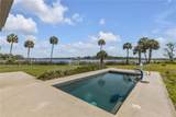2185 Turnbull Bay Road - Photo 3