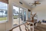 2185 Turnbull Bay Road - Photo 30