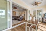 2185 Turnbull Bay Road - Photo 31