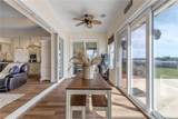2185 Turnbull Bay Road - Photo 32