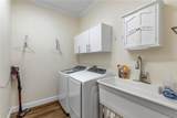 2185 Turnbull Bay Road - Photo 33