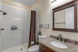 2185 Turnbull Bay Road - Photo 34
