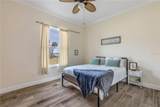 2185 Turnbull Bay Road - Photo 35