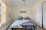 2185 Turnbull Bay Road - Photo 36