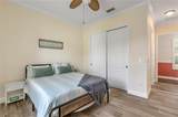 2185 Turnbull Bay Road - Photo 37