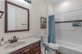 2185 Turnbull Bay Road - Photo 38