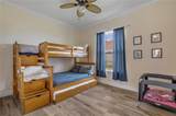 2185 Turnbull Bay Road - Photo 39