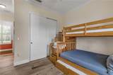 2185 Turnbull Bay Road - Photo 40